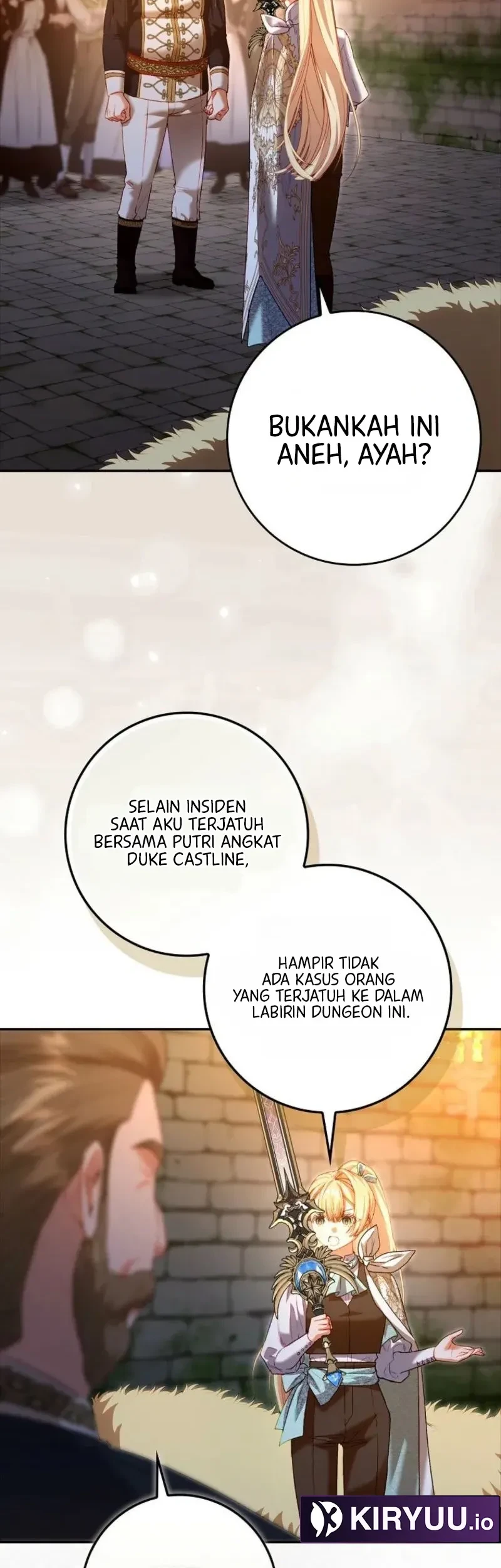 Chapter 27 - halaman 17