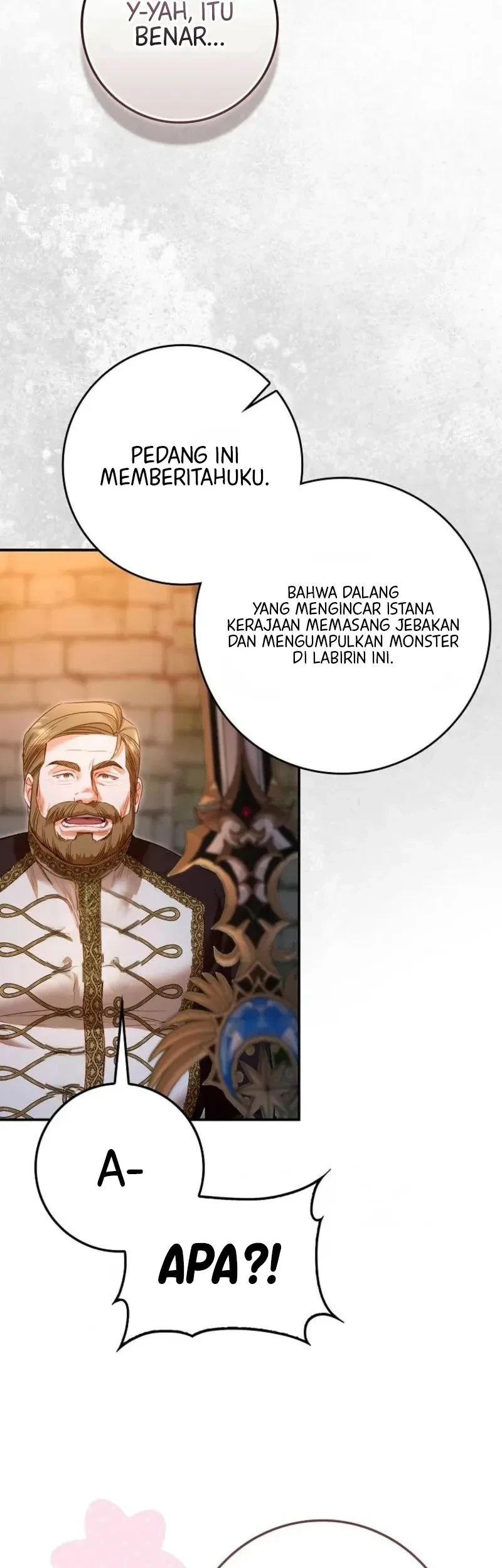 Chapter 27 - halaman 18