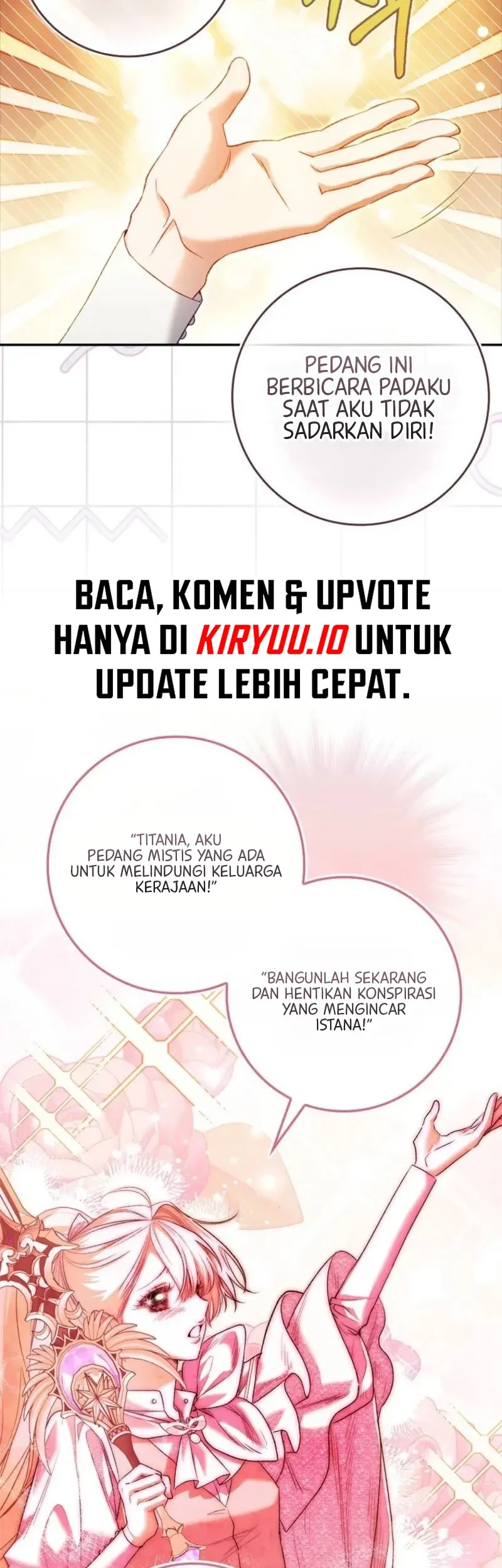 Chapter 27 - halaman 20