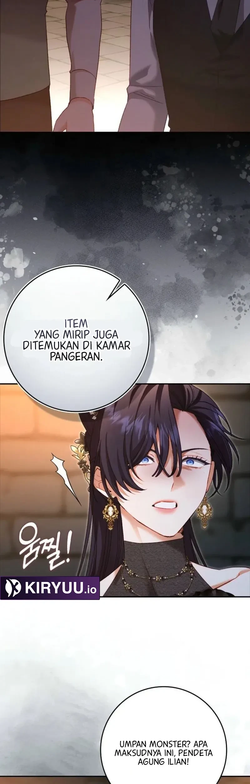 Chapter 27 - halaman 25