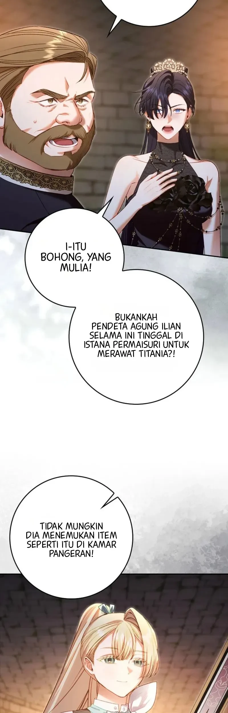 Chapter 27 - halaman 26