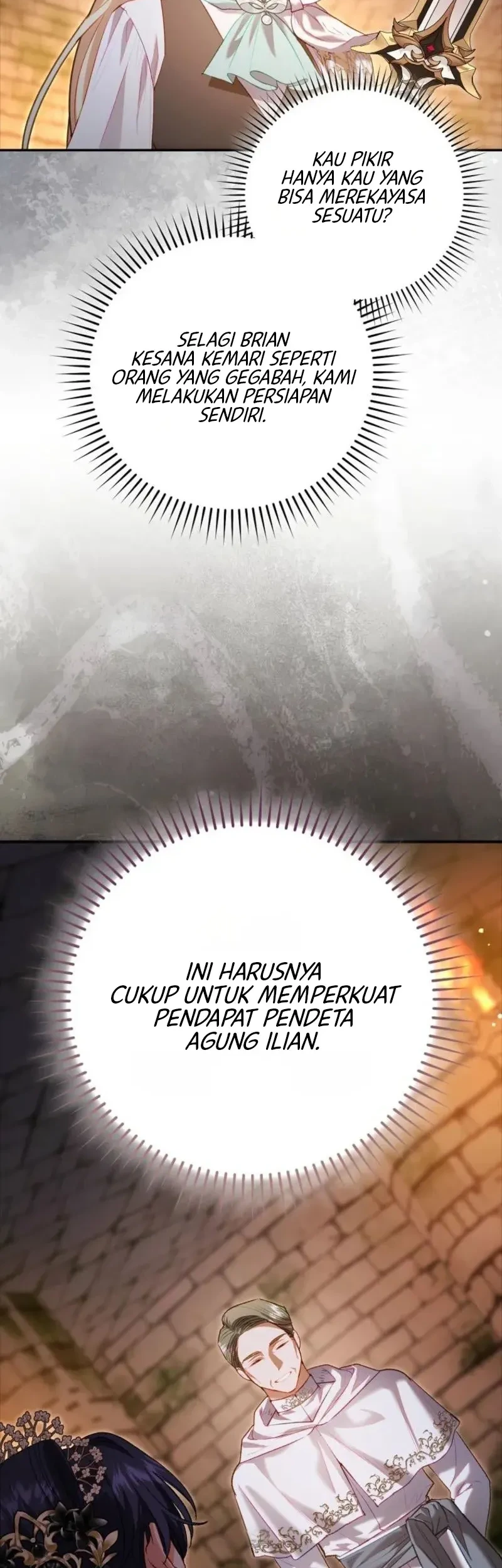 Chapter 27 - halaman 27