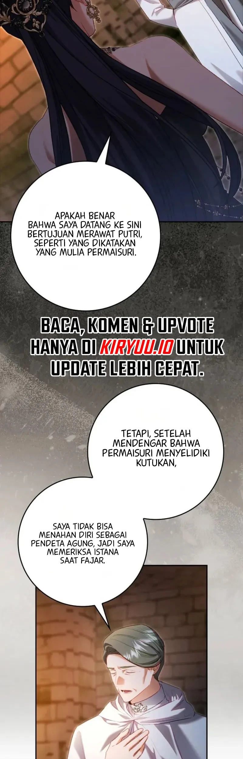 Chapter 27 - halaman 28