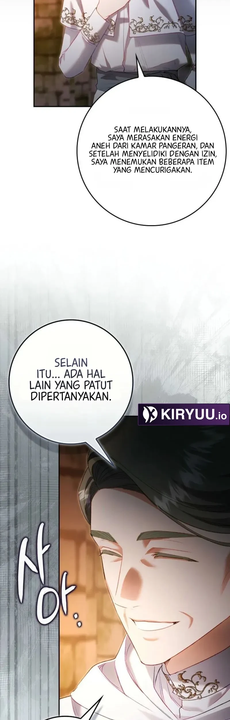 Chapter 27 - halaman 29