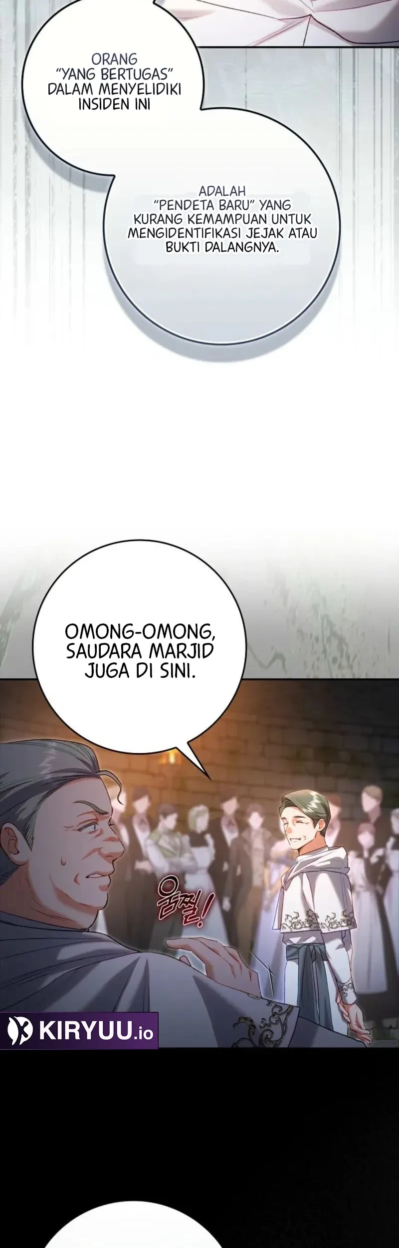 Chapter 27 - halaman 30