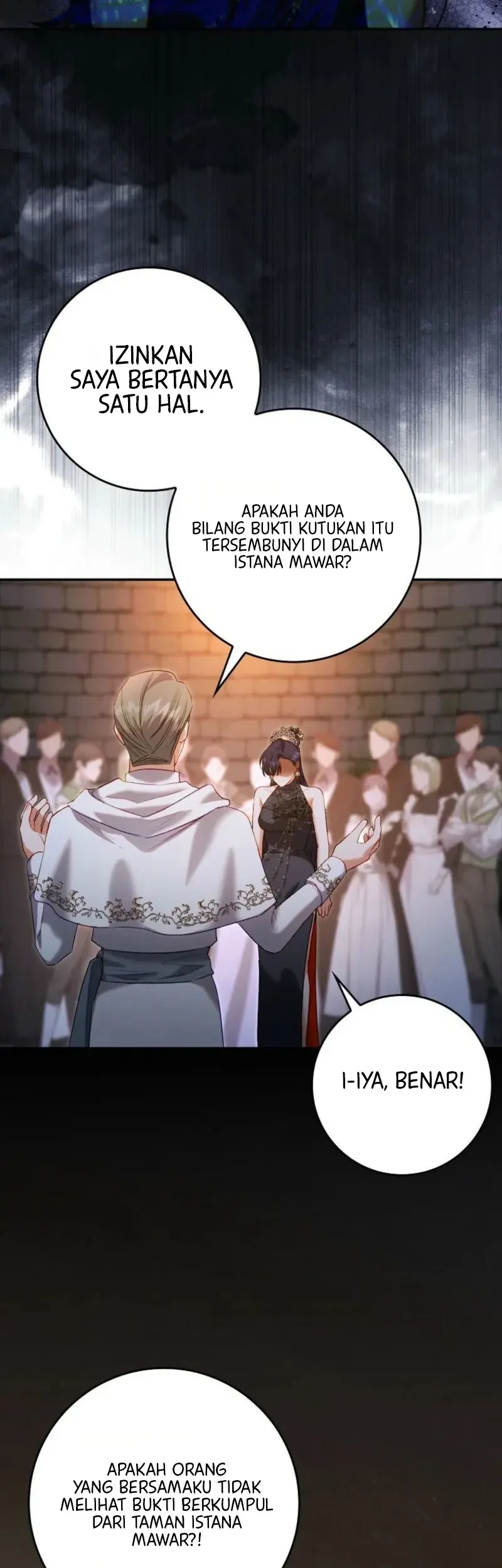 Chapter 27 - halaman 33