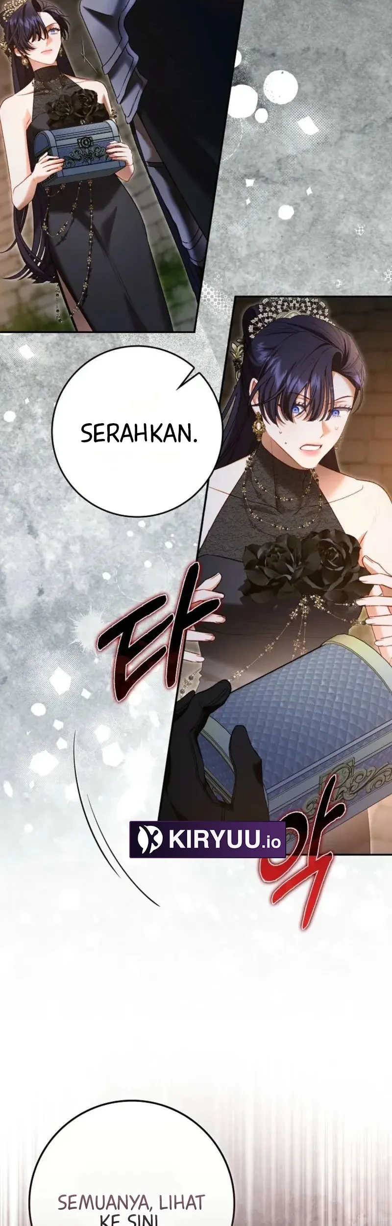 Chapter 27 - halaman 36