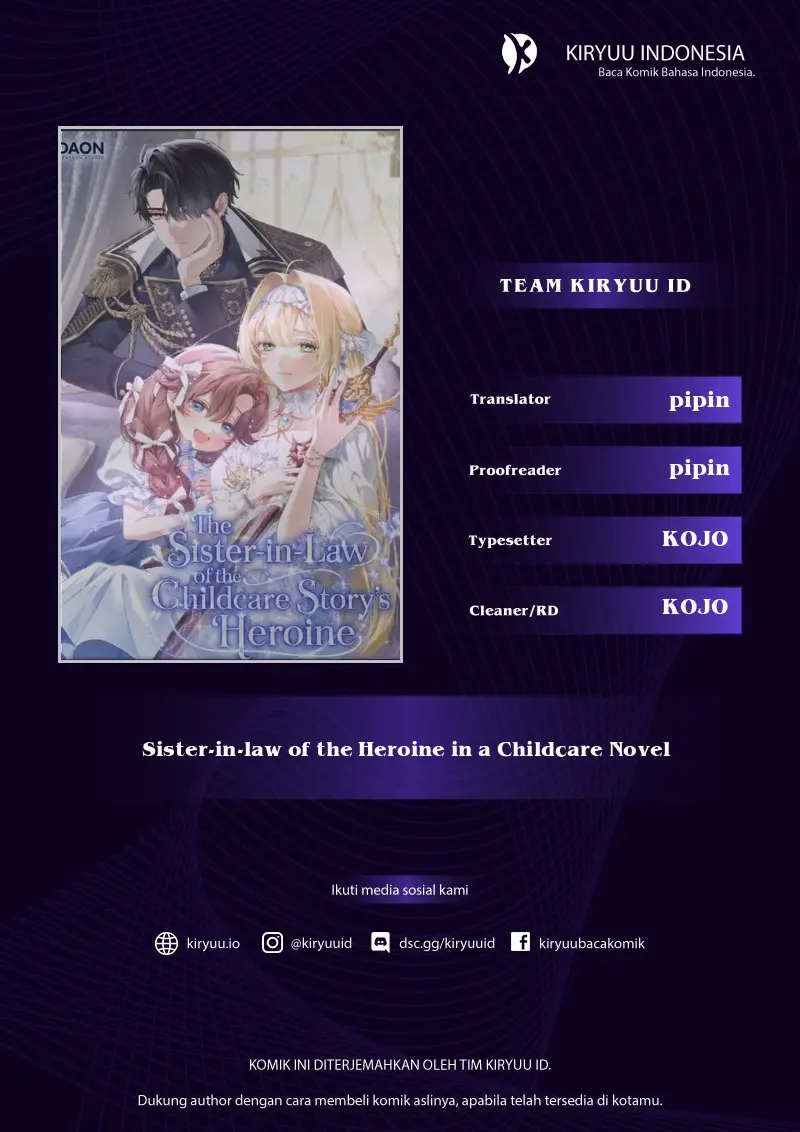 Chapter 28 - halaman 2