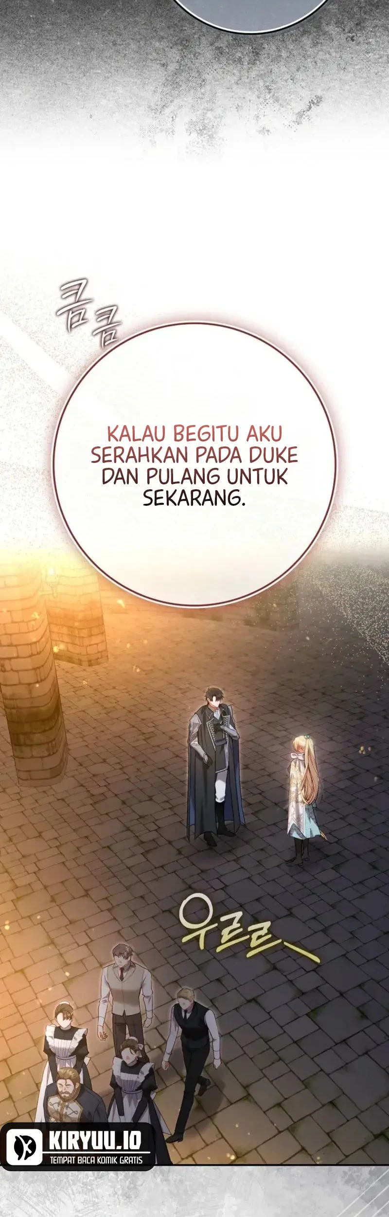 Chapter 28 - halaman 59