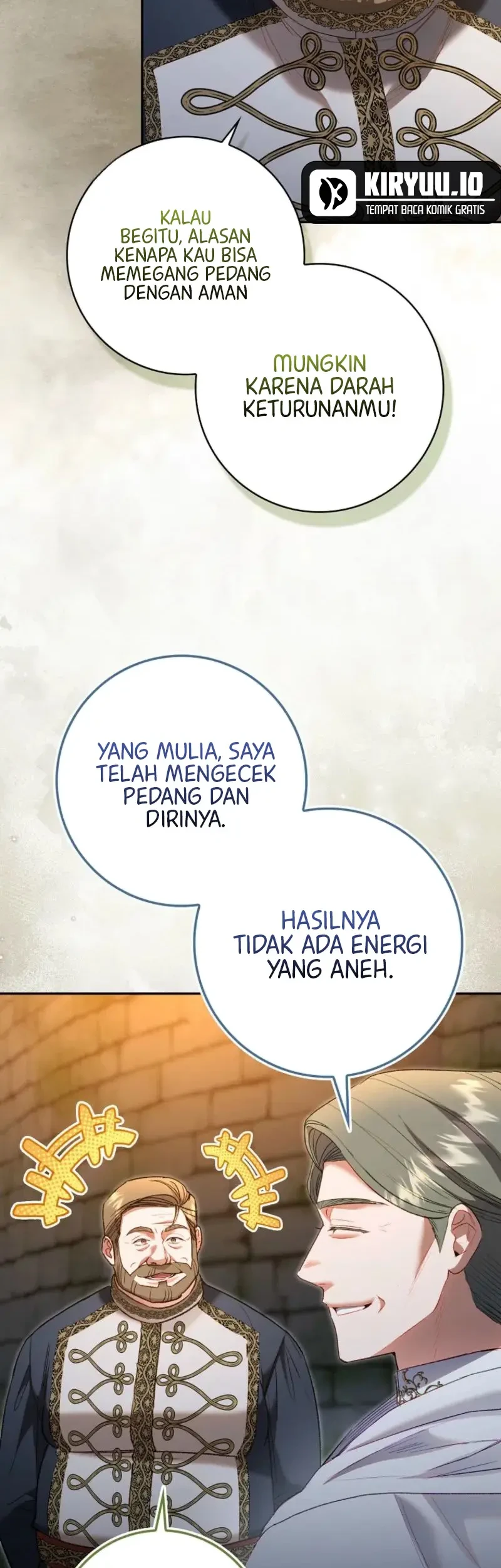 Chapter 28 - halaman 12