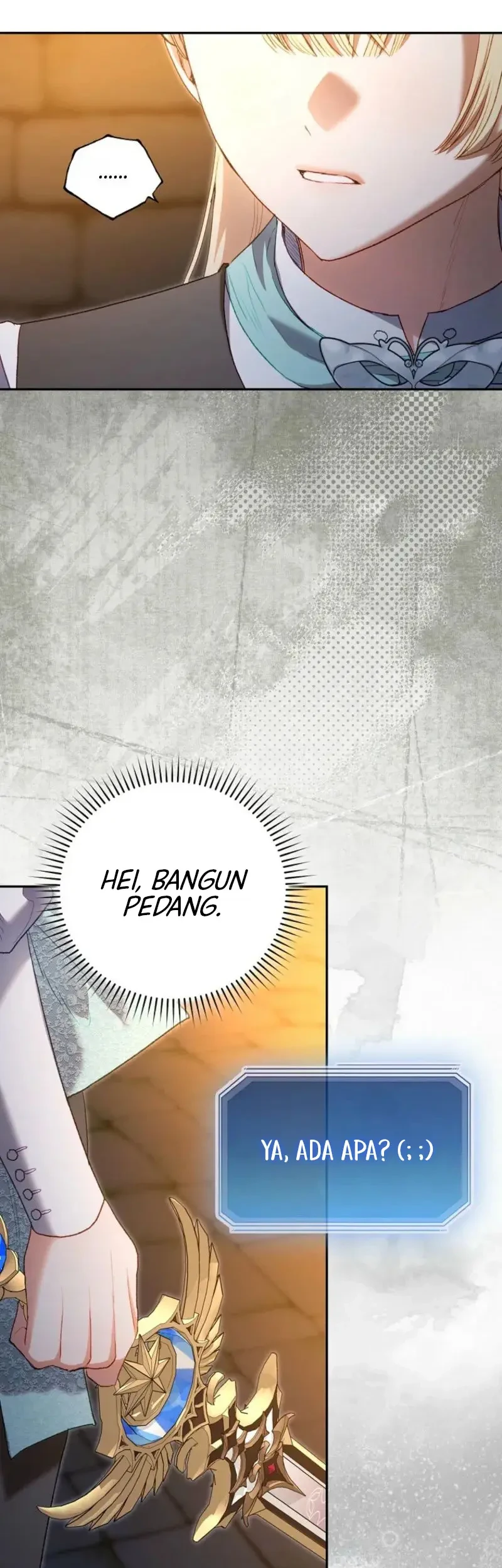 Chapter 28 - halaman 16