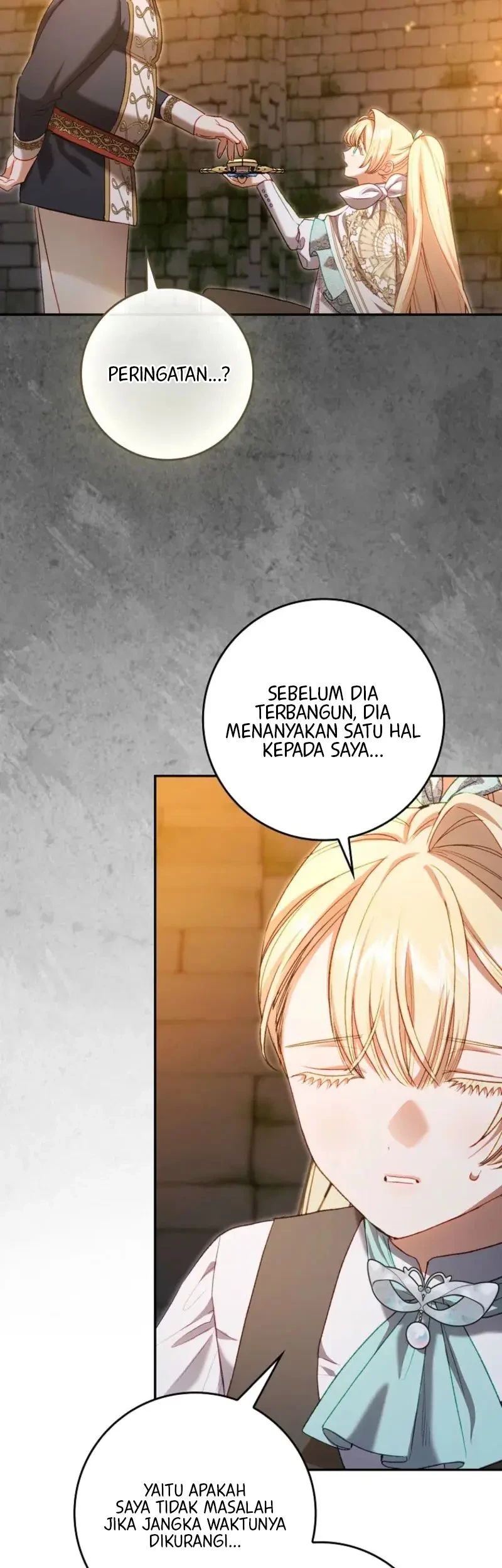 Chapter 28 - halaman 23