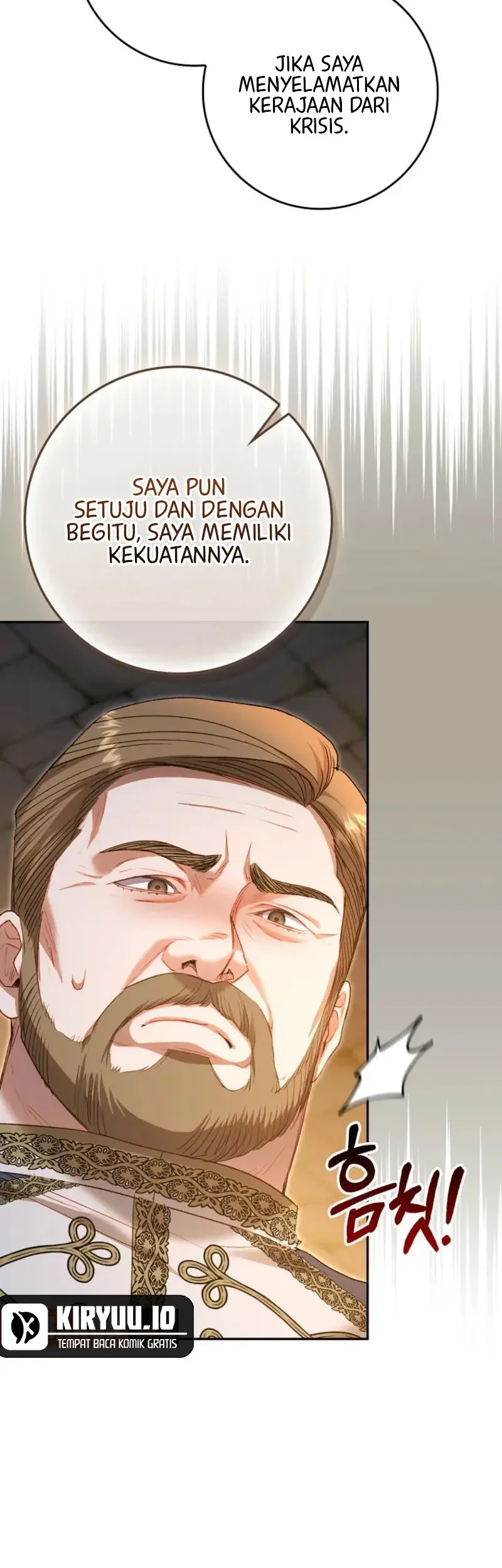 Chapter 28 - halaman 24