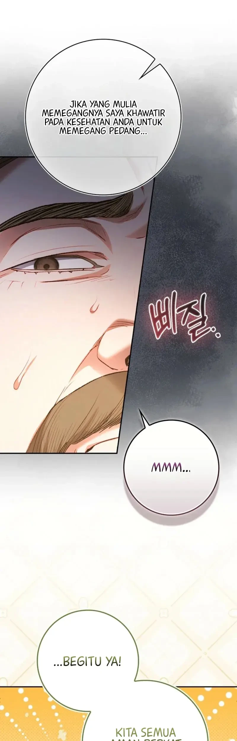 Chapter 28 - halaman 25