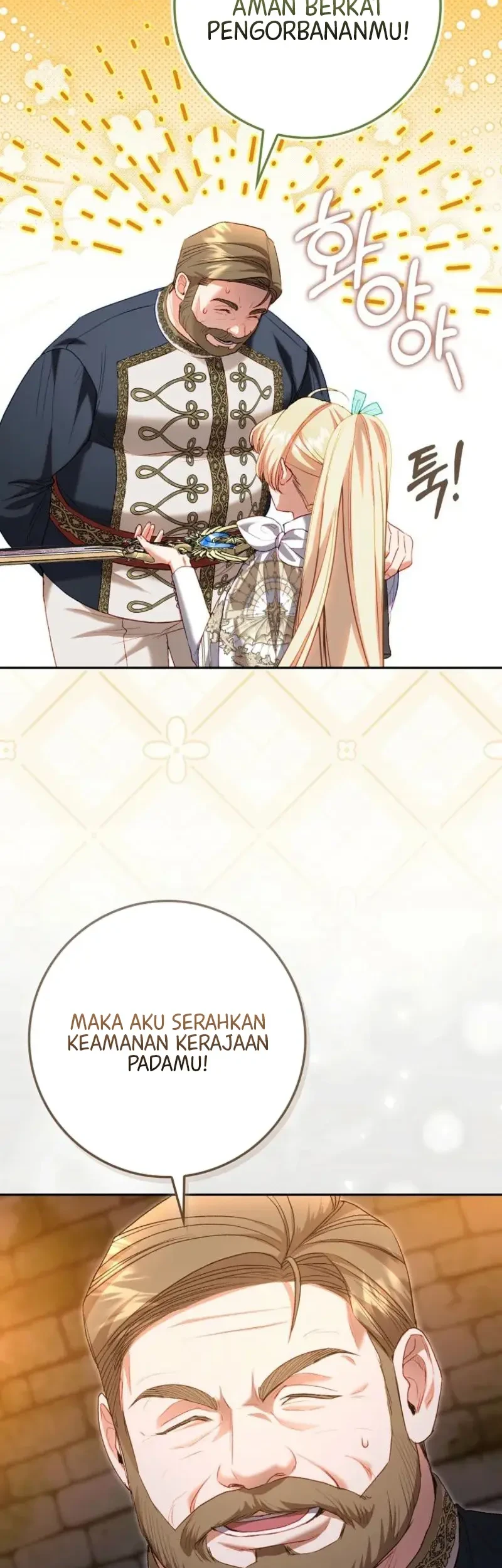 Chapter 28 - halaman 26