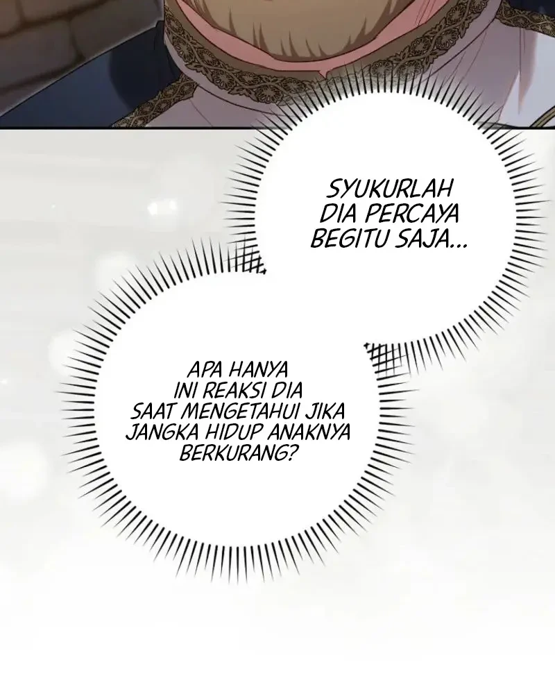 Chapter 28 - halaman 27