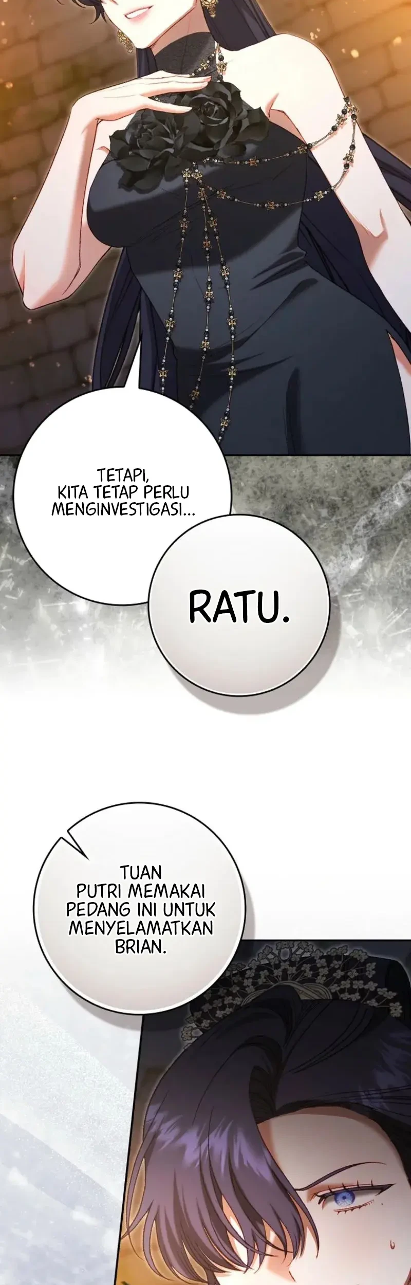 Chapter 28 - halaman 29