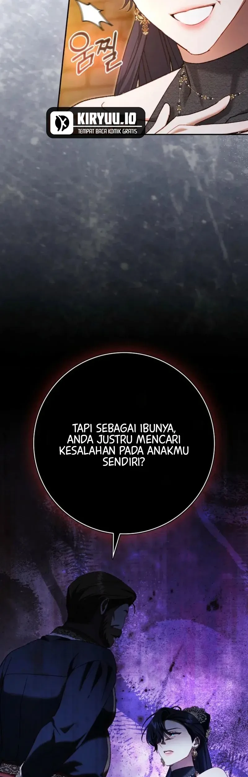 Chapter 28 - halaman 30