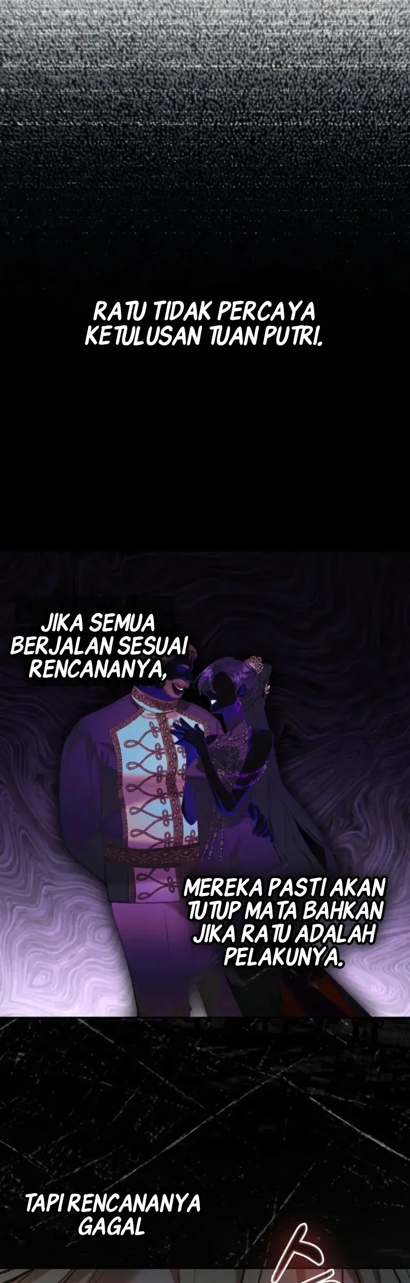Chapter 28 - halaman 32
