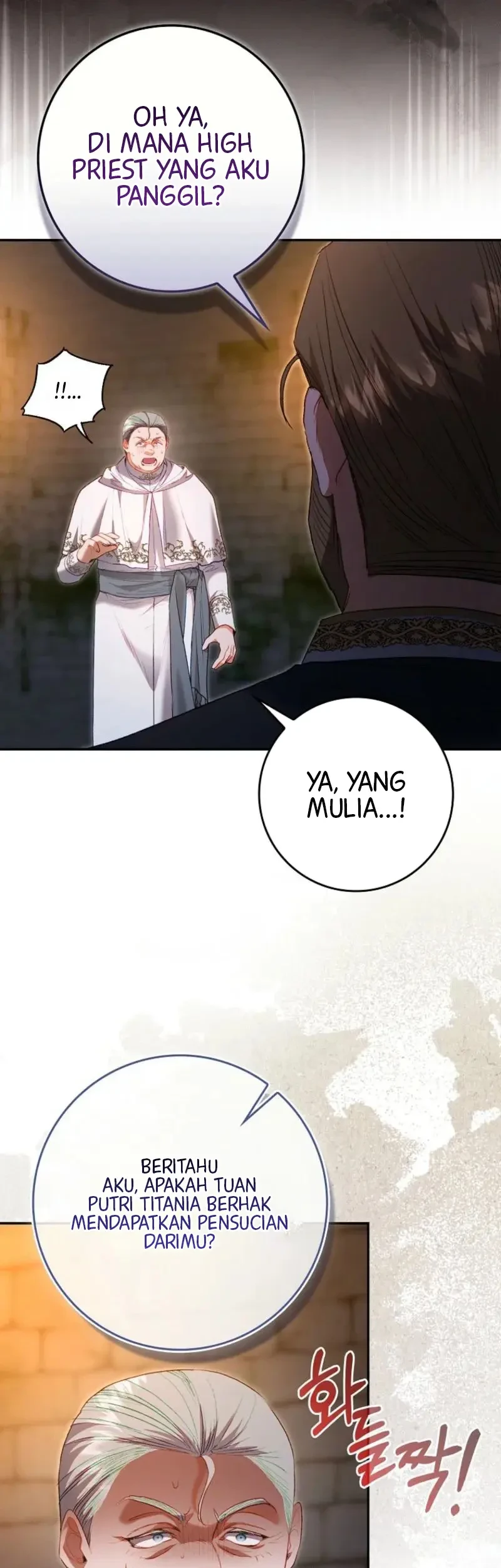 Chapter 28 - halaman 35