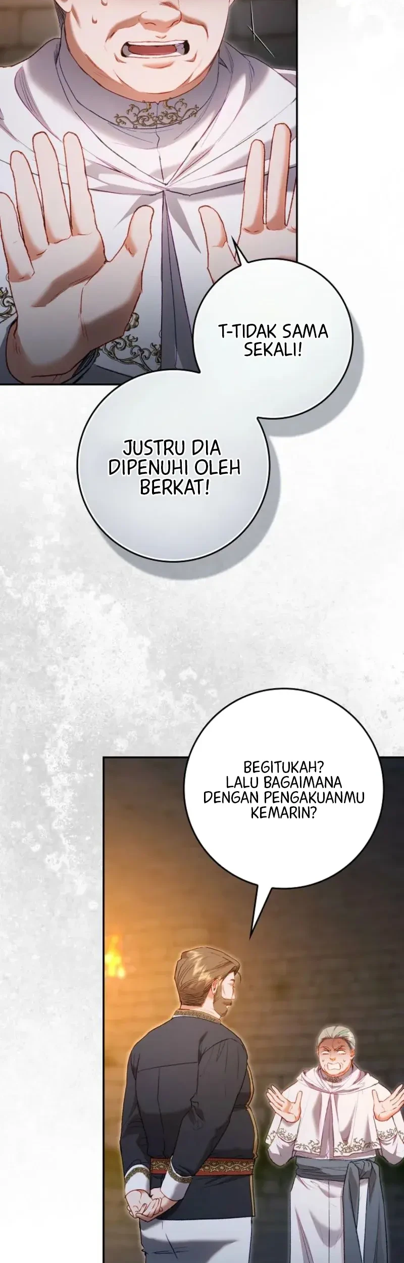 Chapter 28 - halaman 36