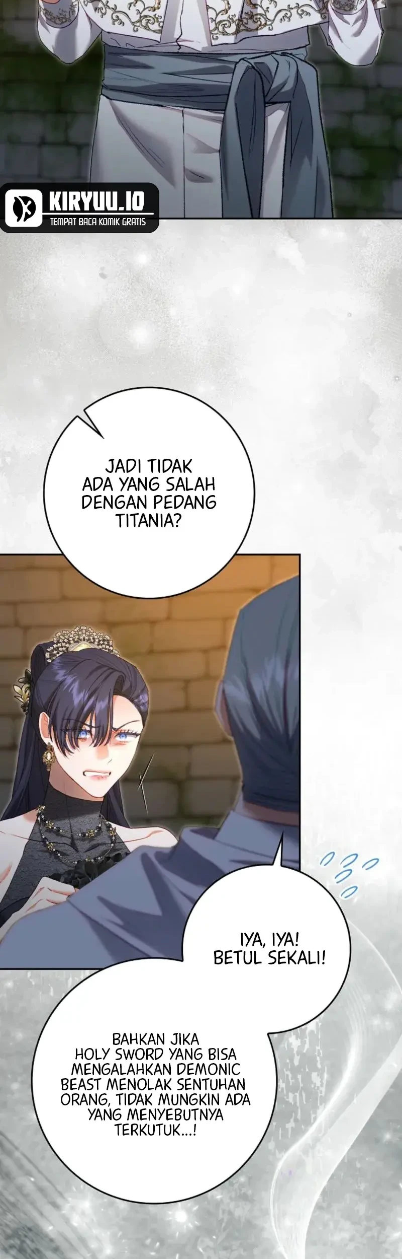 Chapter 28 - halaman 38