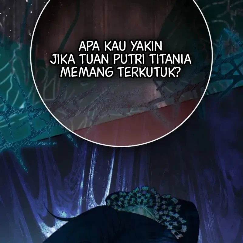 Chapter 28 - halaman 41