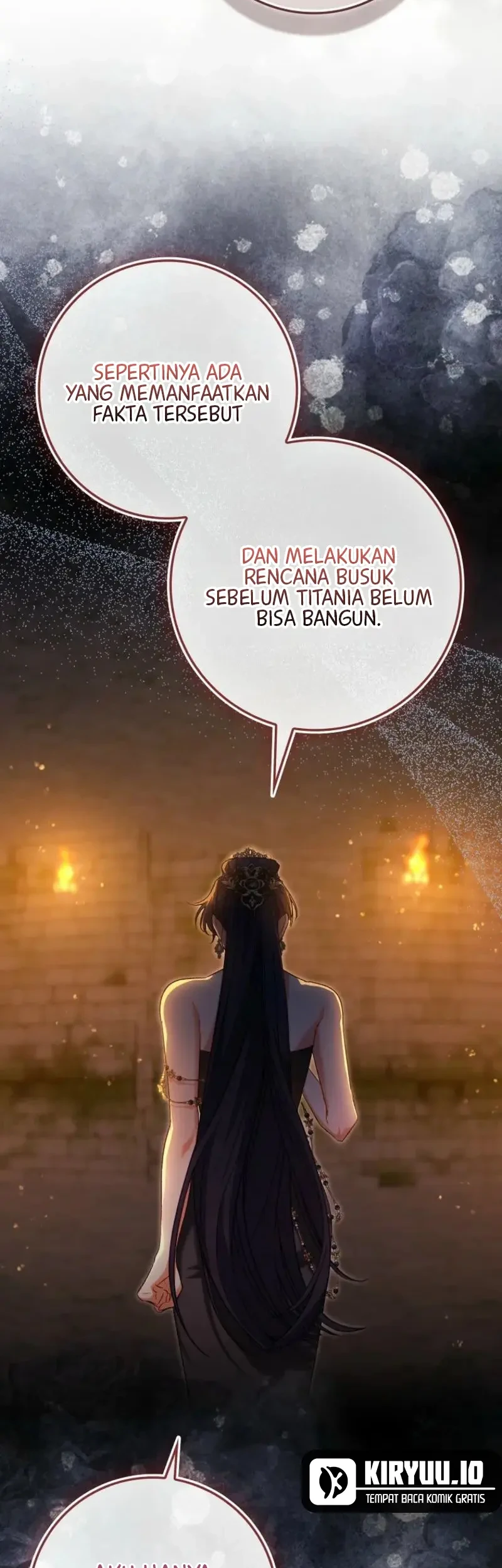 Chapter 28 - halaman 45