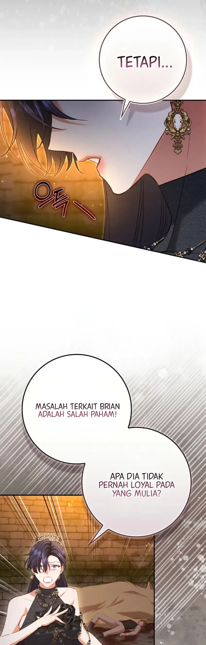 Chapter 28 - halaman 47