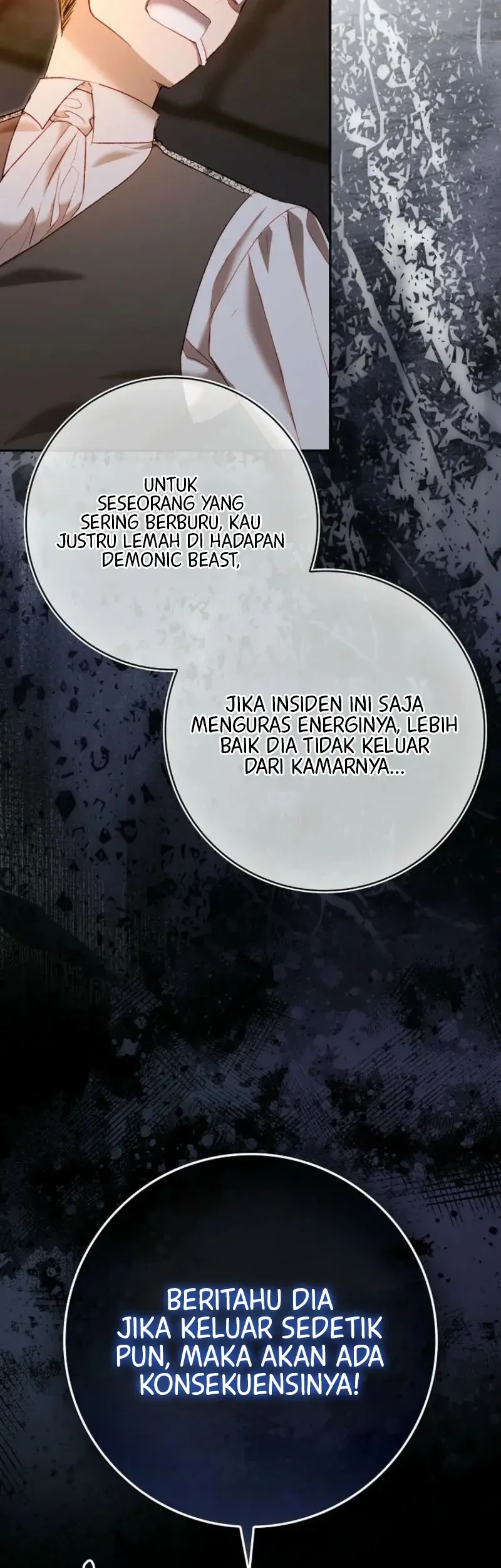 Chapter 28 - halaman 50
