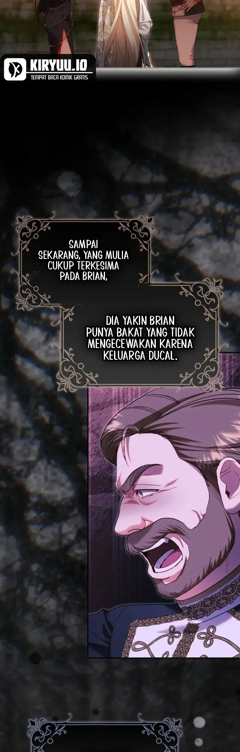 Chapter 28 - halaman 52
