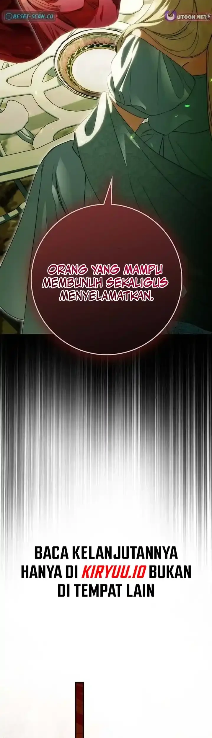 Chapter 3 - halaman 36