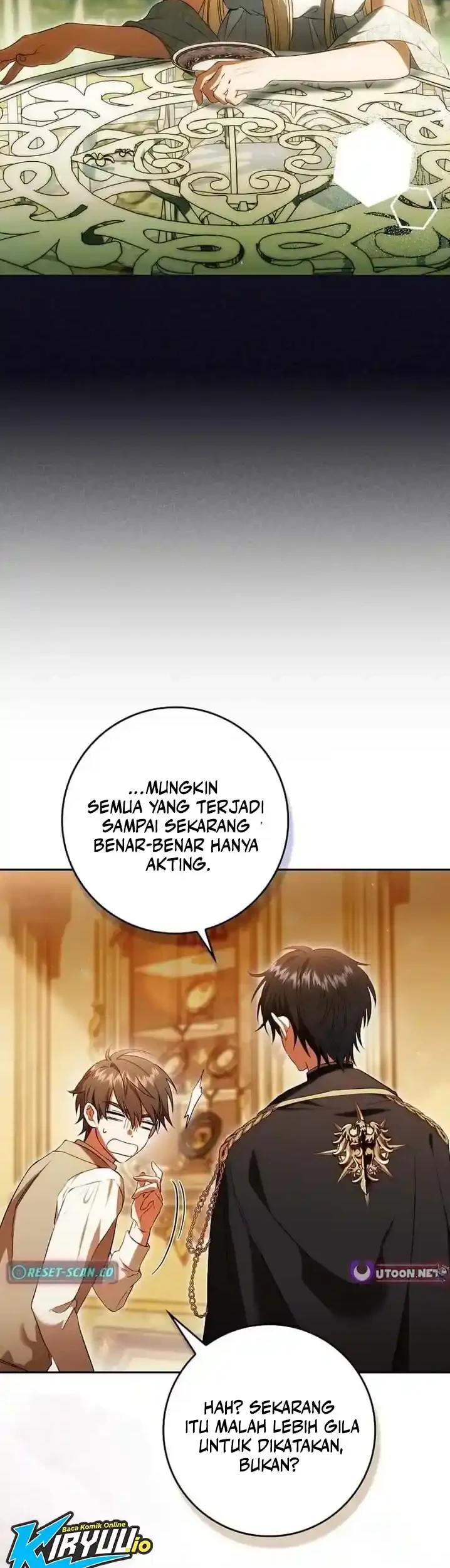 Chapter 3 - halaman 40