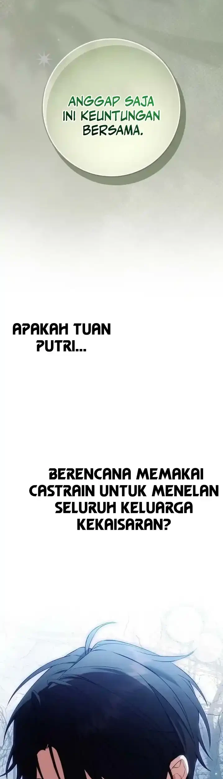 Chapter 3 - halaman 45