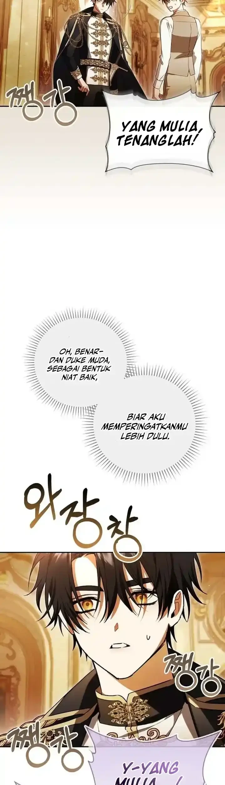 Chapter 3 - halaman 53