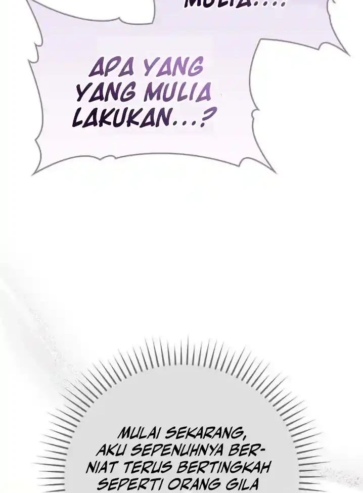 Chapter 3 - halaman 54