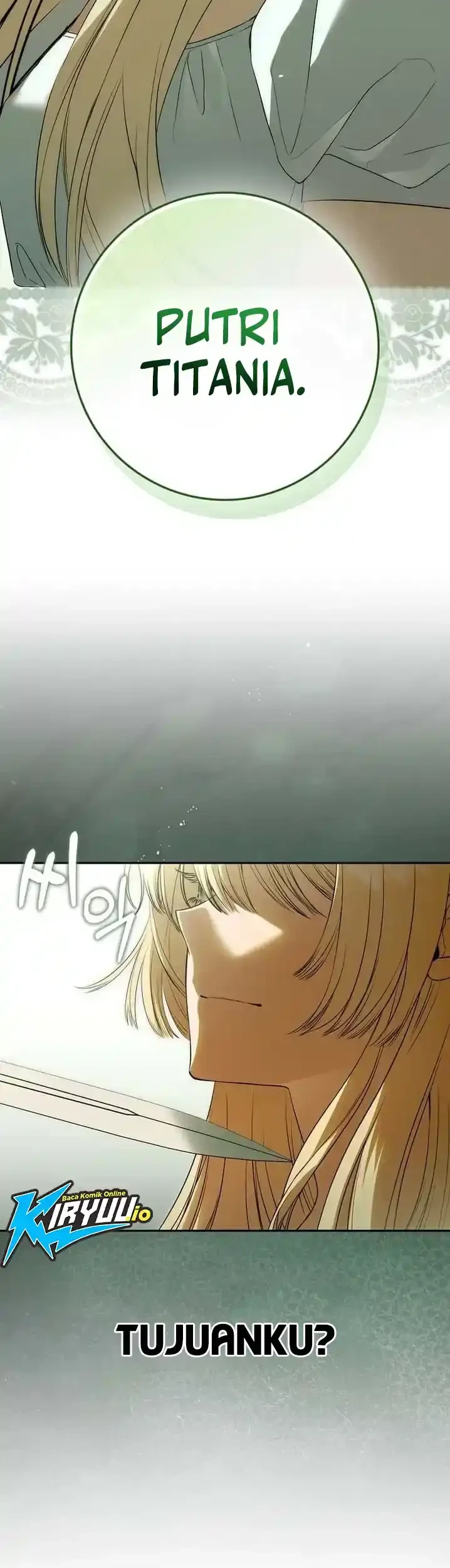 Chapter 3 - halaman 4