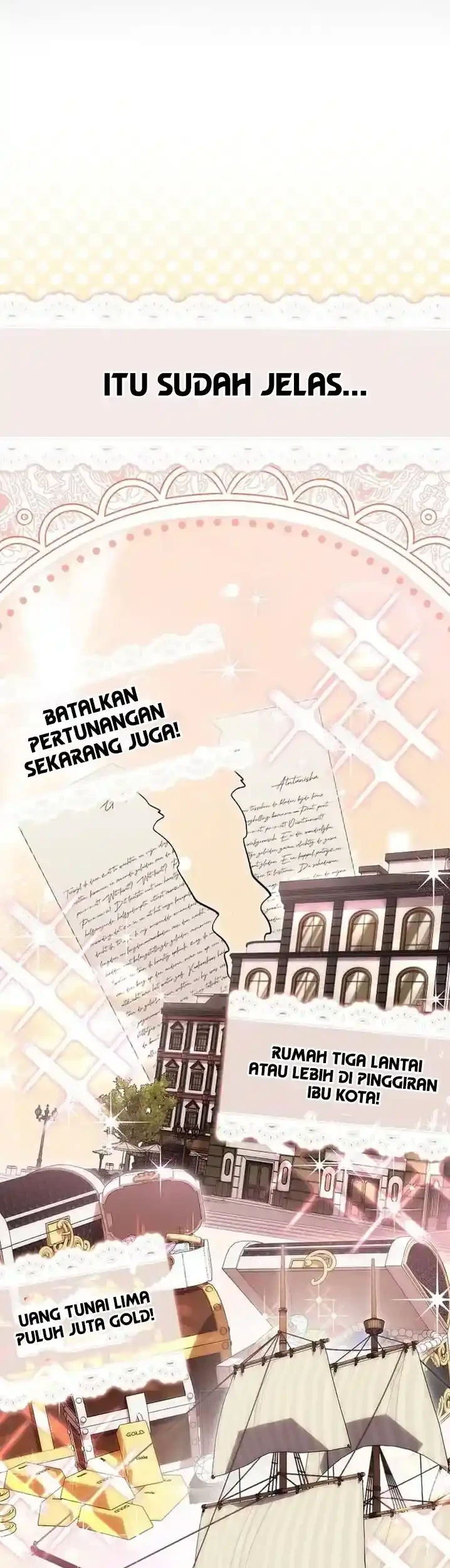 Chapter 3 - halaman 5