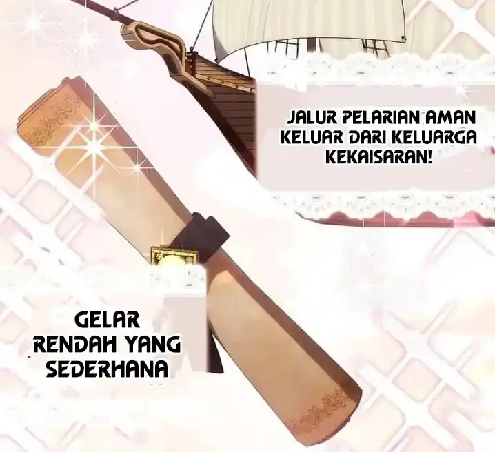 Chapter 3 - halaman 6
