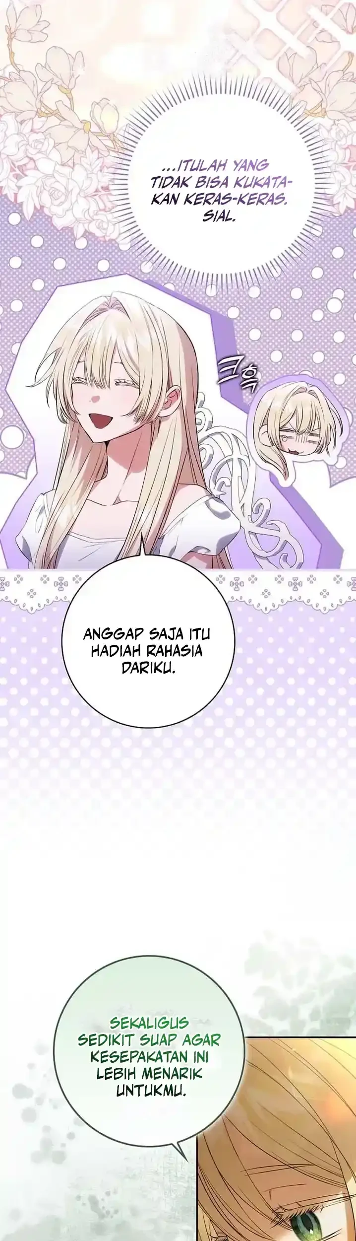 Chapter 3 - halaman 7