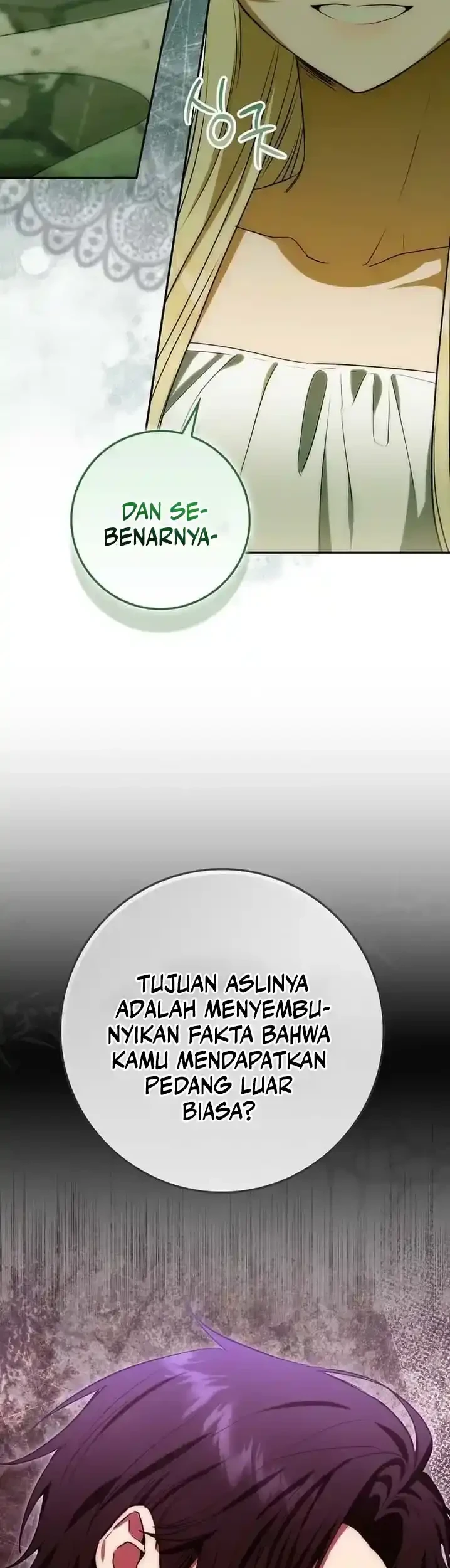 Chapter 3 - halaman 13