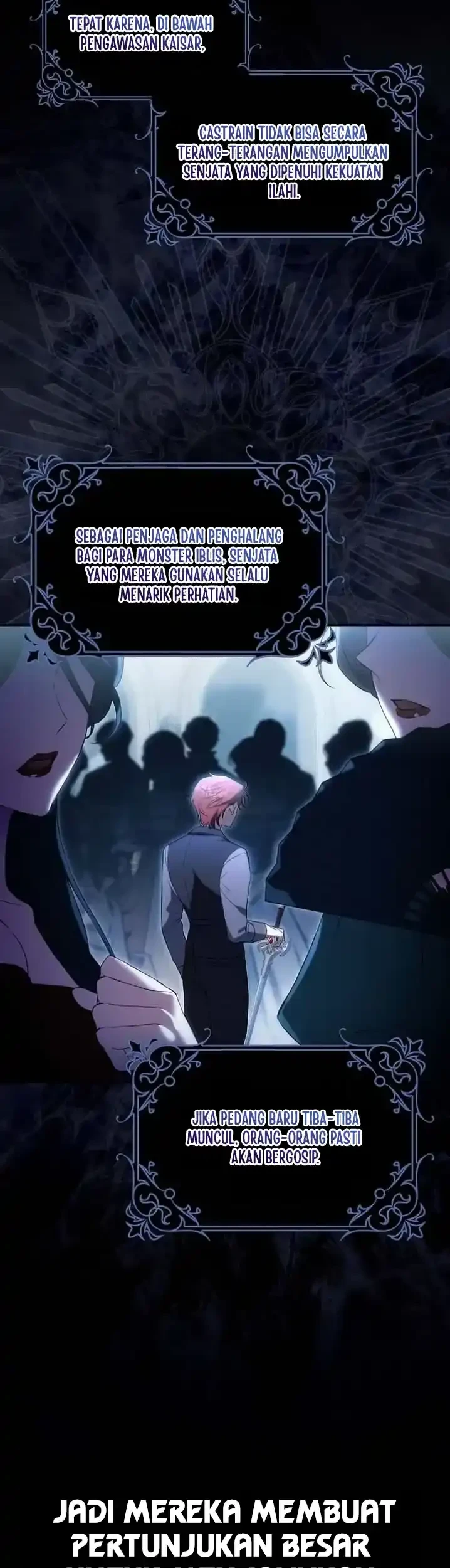 Chapter 3 - halaman 17