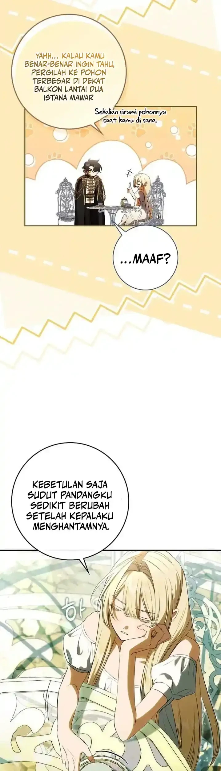Chapter 3 - halaman 27