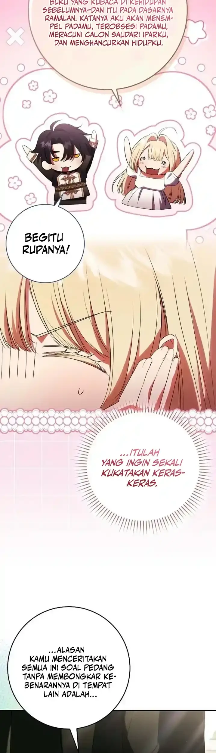 Chapter 3 - halaman 29