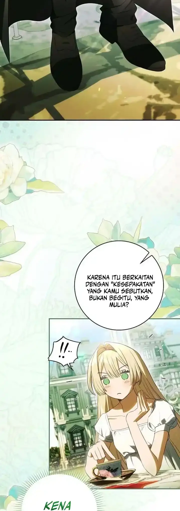 Chapter 3 - halaman 30