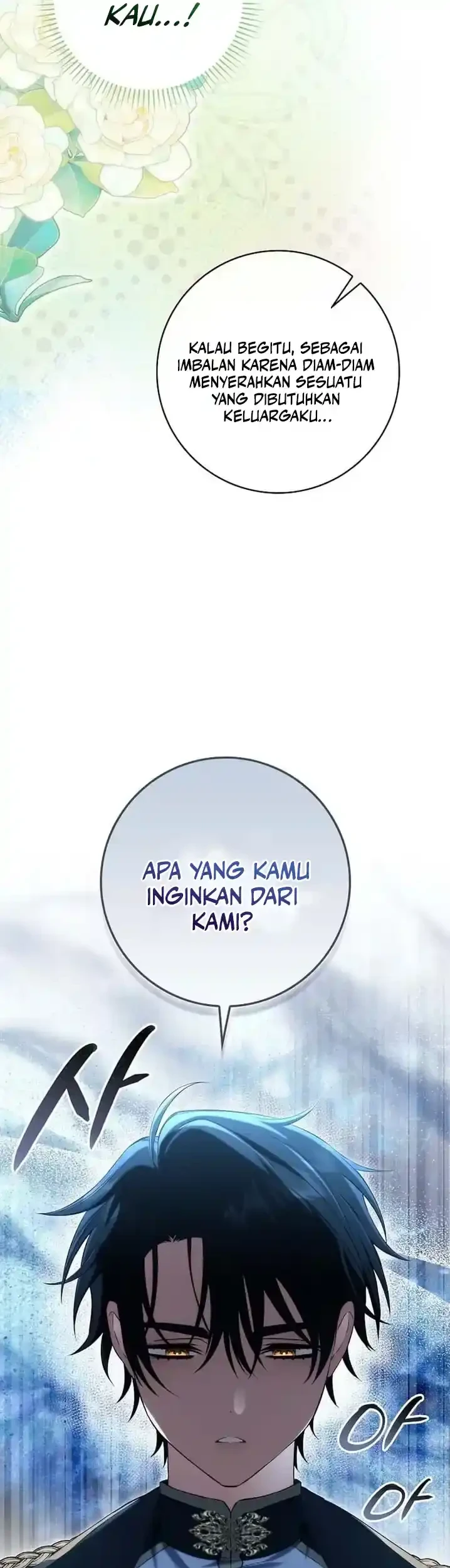 Chapter 3 - halaman 31