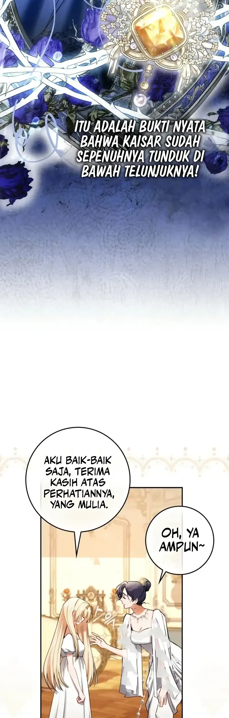 Chapter 4 - halaman 37