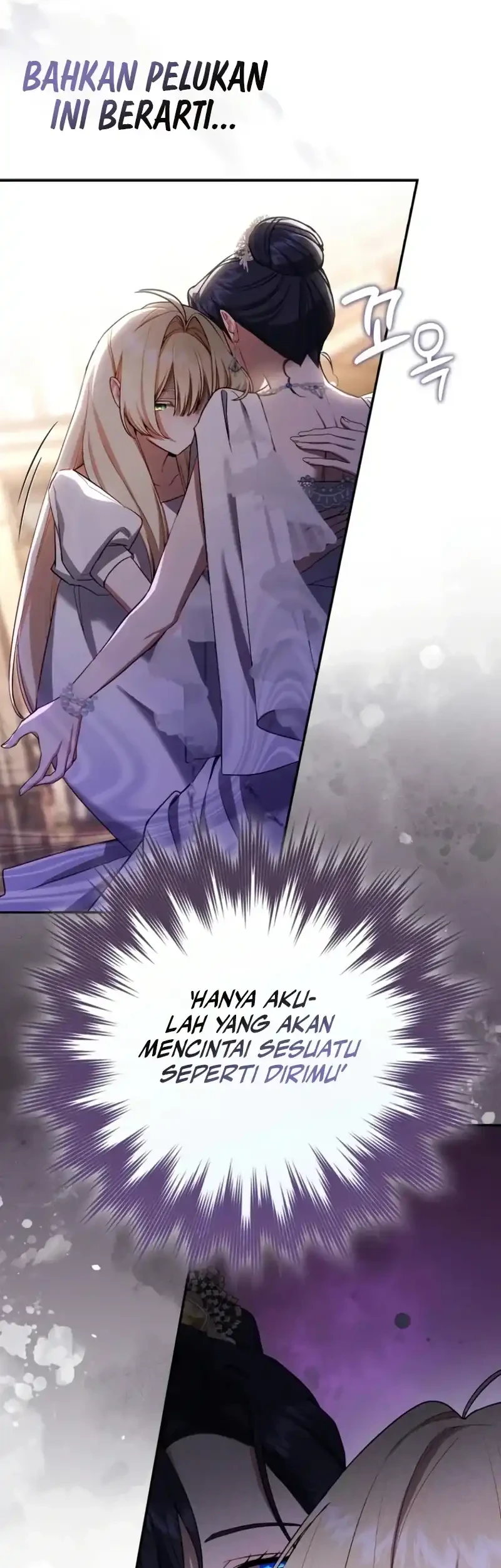 Chapter 4 - halaman 42