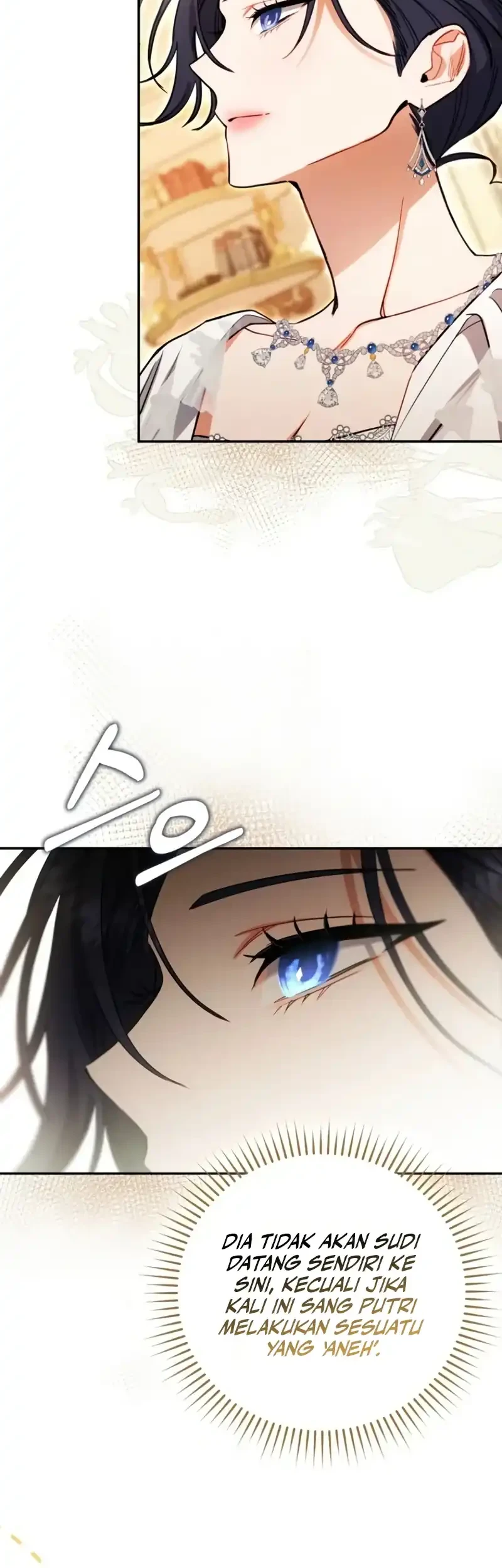 Chapter 4 - halaman 46