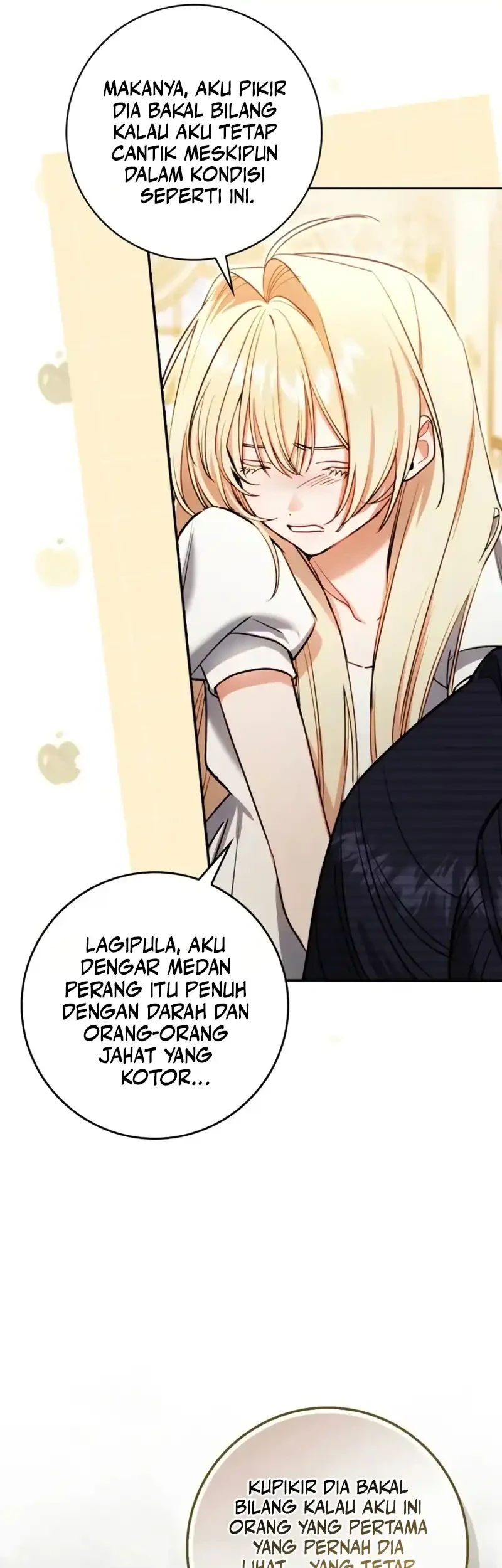 Chapter 4 - halaman 48